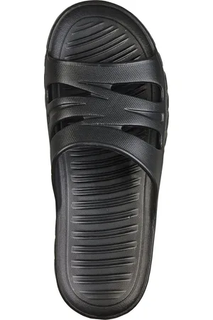 Beco Badslippers - voor dames/heren - - maat 45