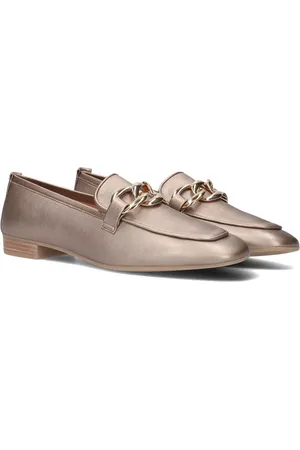 Unisa Buyo Loafers - Instappers - Dames - - Maat 39