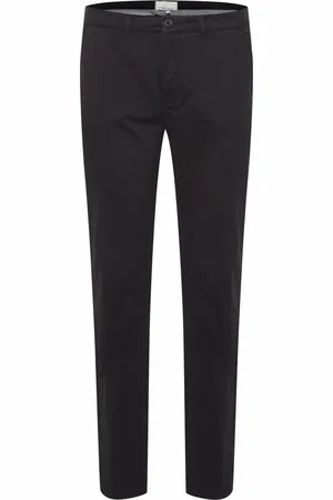 Casual Friday CFVIGGO Chino Heren Broek - Maat W32 X L32