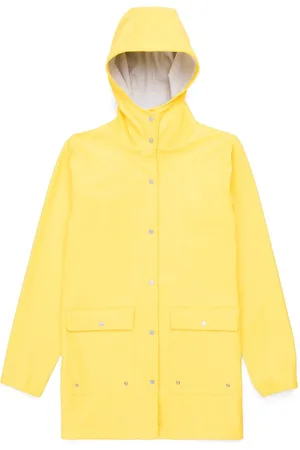 Herschel Forecast Parka - Women