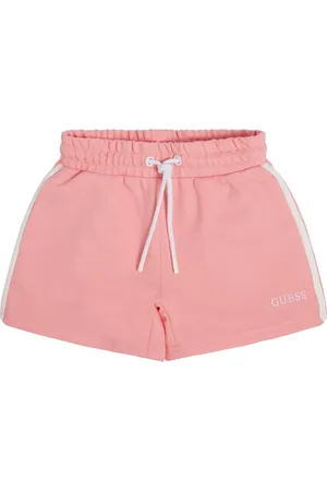 Guess Girls Short - Maat 152