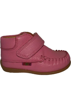 Koel 4 Kids Taco