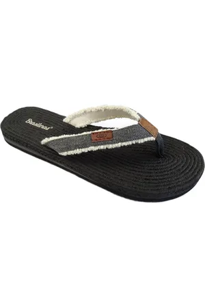 Brasileras Slippers dames- - 36
