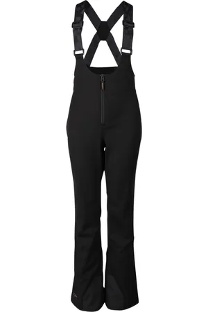 Brunotti Avalanche Women Ski Salopette - - XS
