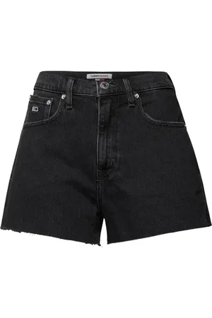 Tommy Hilfiger Hot Pants Shorts Dames Broekje - - Maat 31