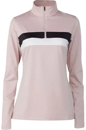 8848 Altitude 8848 Lexie Sweat Pulli Dames