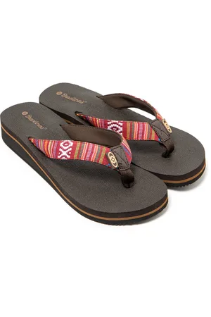 Brasileras Slippers dames- - 38