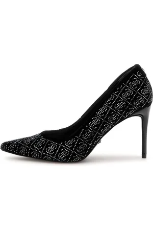 Guess Rican dames pump - - Maat 40