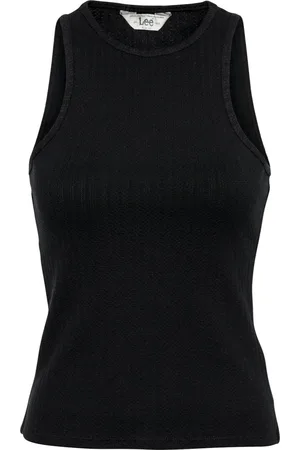 Lee Top -Xs