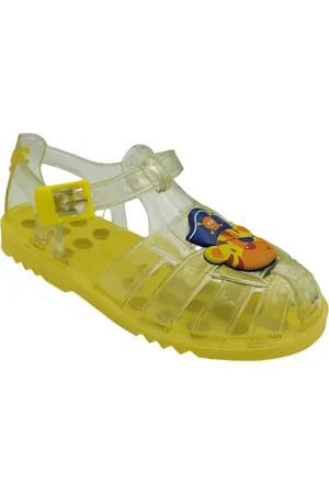 chicco Water Schoenen / Sandalen - - 33