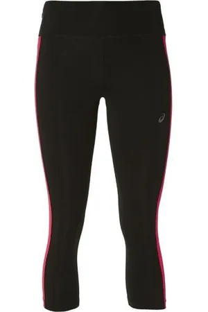 Asics Capri Tight Dames - - maat S