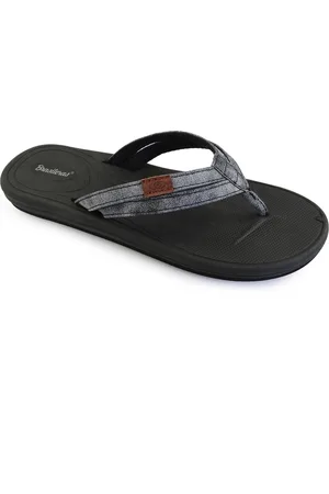Brasileras Slippers dames- - 36