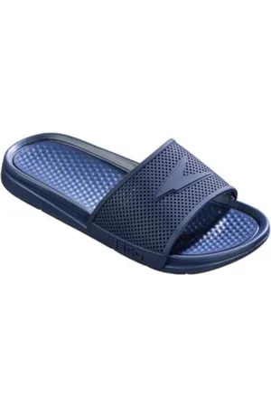 Beco Slippers Nautik Unisex Maat 42