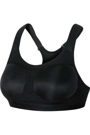Odlo Sports bra ultimate - high - maat 70b