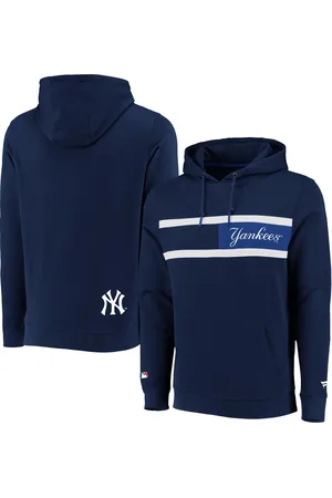 Fanatics Iconic Past & Present Overhead Hoodie XXL