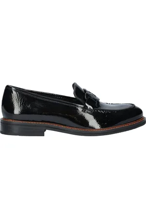 ARA Kent Trotteur dames loafer - - Maat 40