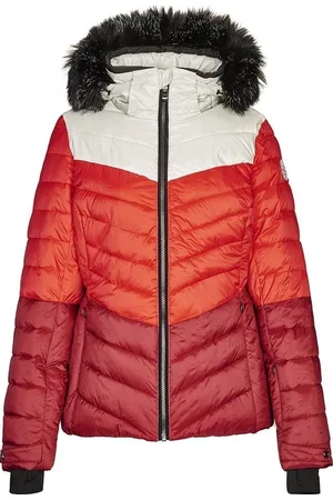 Killtec Brinley - wintersport jas - dames - - maat 40