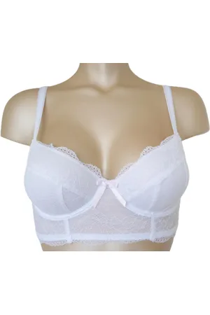 Freya Fancies - bh - 80C