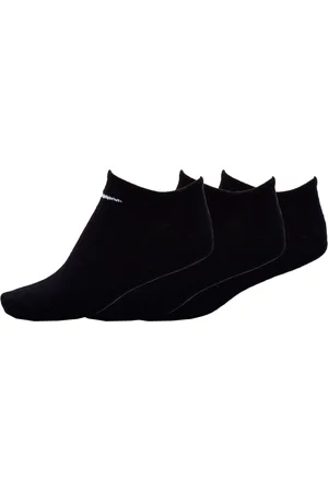 Nike Sneaker Sokken - Unisex - L: 42-46