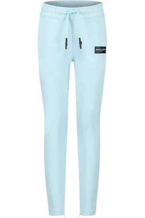 Ballin Jongens Regular fit Pants Sweat - - Maat 10