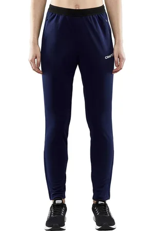 Craft Evolve Sportbroek - Maat L - Vrouwen