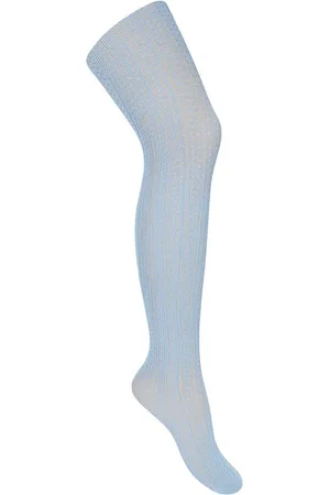 CONDOR Cóndor Panty Opengewerkt Fantasy | 4579/1 | Blush/ | 3-6 mnd | maat 00