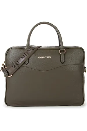VALENTINO Cinnamon Re Dames Handtas