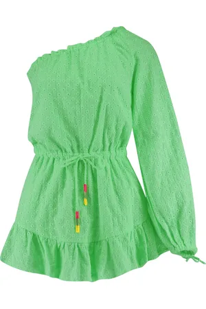 Harper & Yve HS24P712 - Jumpsuits voor Vrouwen - Maat XS