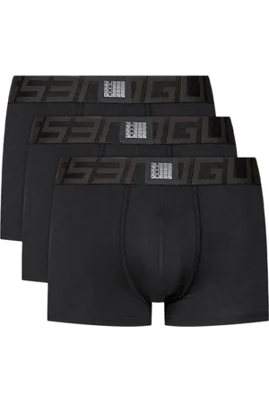 Guess Pack x3 G multi