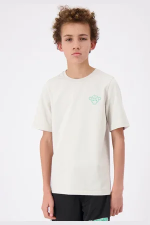 Black Bananas JR. FIESTA TEE