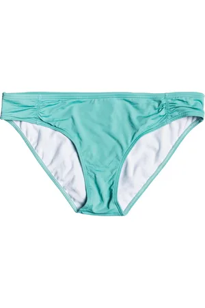 Roxy SD BEACH CLASSICS FULL BOTTOM