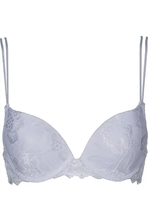 After Eden Anna Push-up BH - - Maat E80