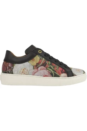 Linkkens Brave sneaker Schoock Light