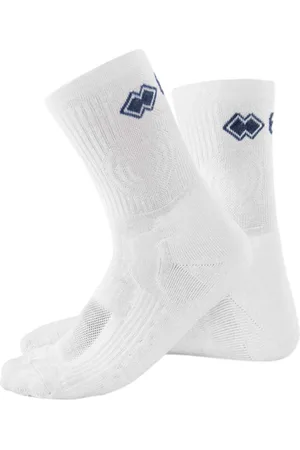 Errea Sokken Skip Volwassen - Sportwear - Volwassen