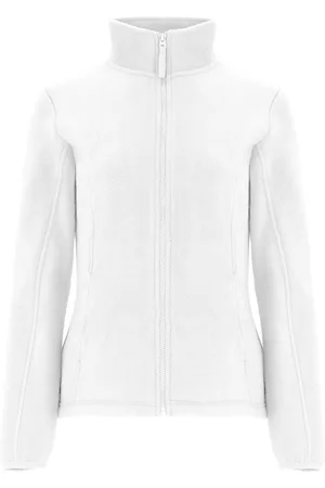 ROLY Women´s Fleecejacket Artic RY6413 - - XXL
