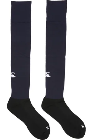 Canterbury Team Playing Rugby Sportsokken - Maat 46 - Unisex