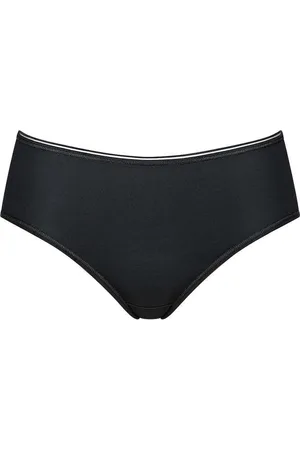 Sloggi Slip Midi Feel Sensation - Maat 42