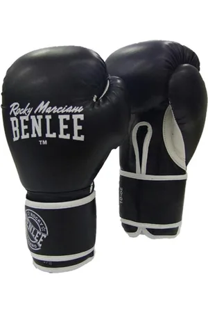 Benlee Bokshandschoenen Quincy 12oz