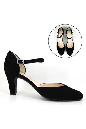 Pumps maat 44 sale
