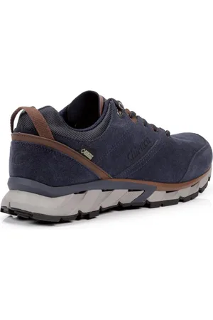 Chiruca Wandelschoenen Etnico 03 GTX Surround Low - Vibram