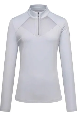 Imperial Trainingsshirt Irhgaby Mesh