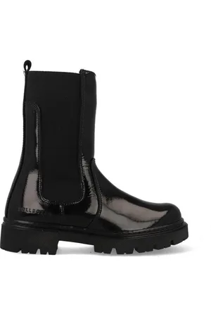 Bullboxer Chelsea Boot - Girls - - 31 - Laarzen