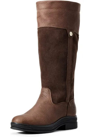 Ariat Windermere II H20 Waterproof Outdoorlaars - maat 38/FM