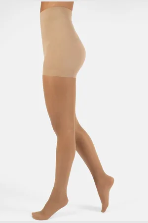 Cette Panty Seattle 30Den figuurcor.