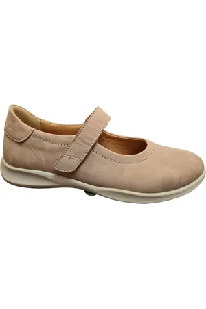 Hartjes 162.2102/20 26.00 G Dames Bandschoen - - 41.5
