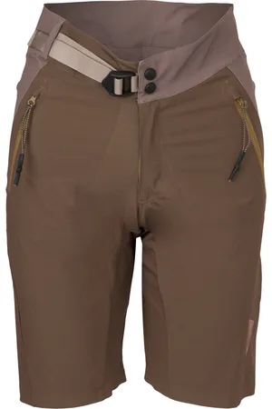 AGU MTB Short Venture Dames - Armagnac - XS