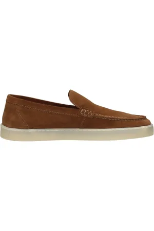 Sub55 Loafers Sportief - - Maat 43