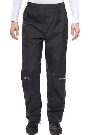 Berghaus Women