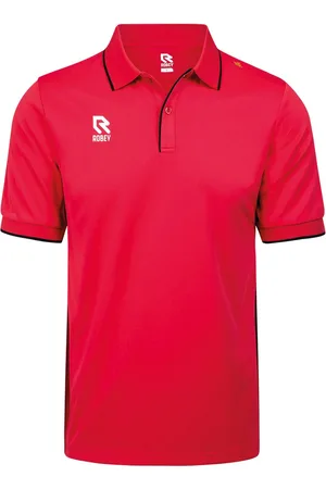 Robey Allrounder Polo Heren - Maat XXL