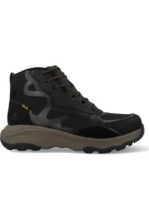 Teva Geotrecca RP FALSE Wandelschoenen - Maat 42